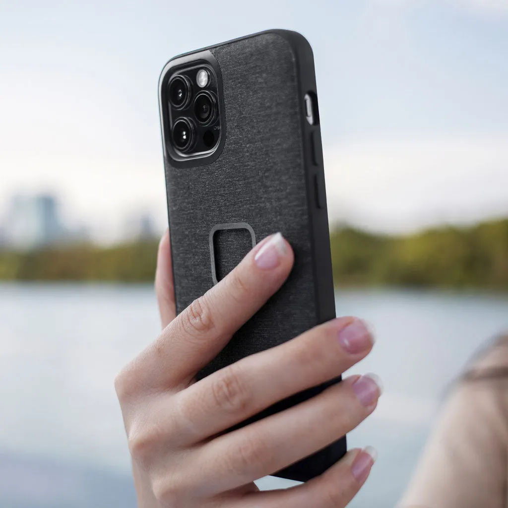Everyday Case for iPhone 14