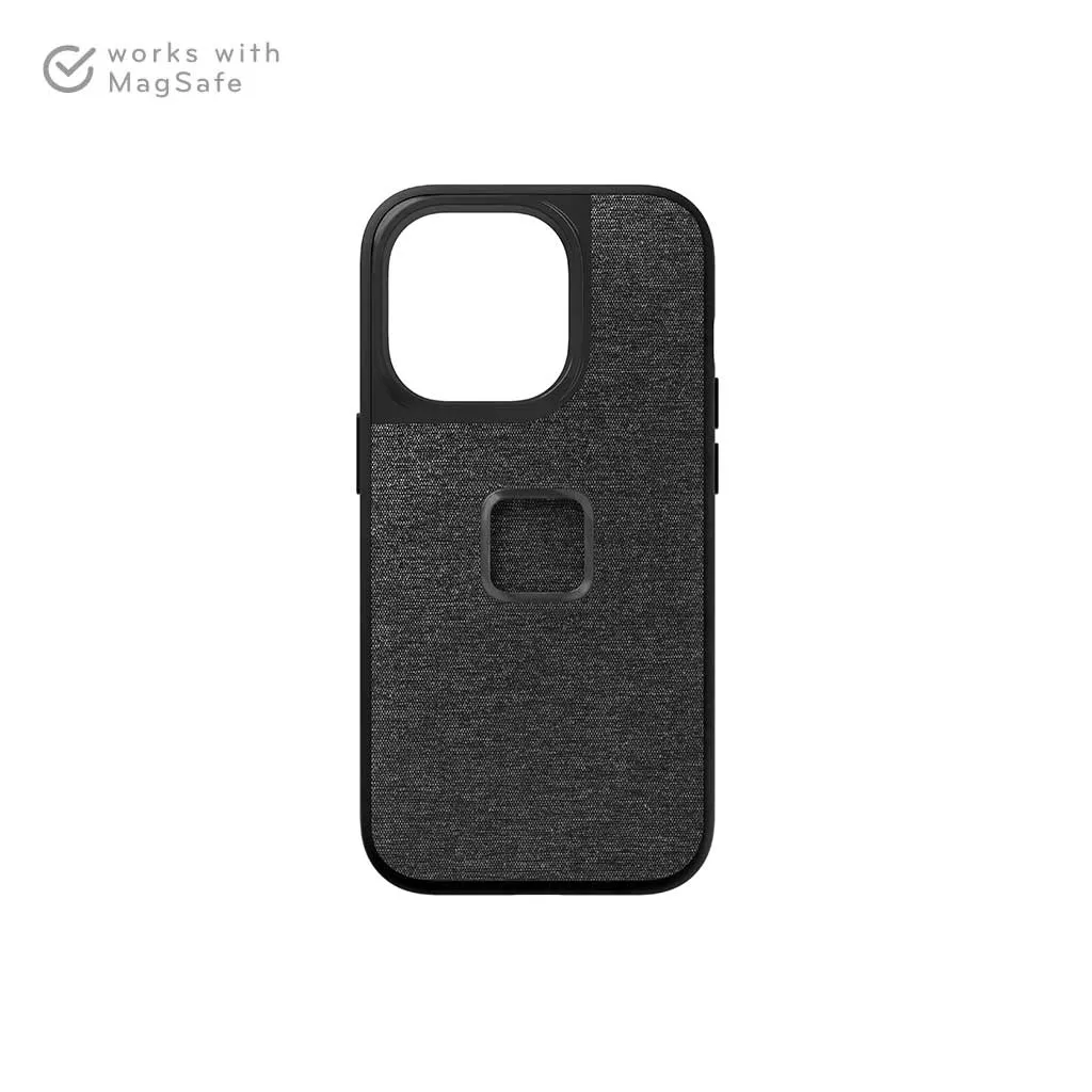 Everyday Case for iPhone 14