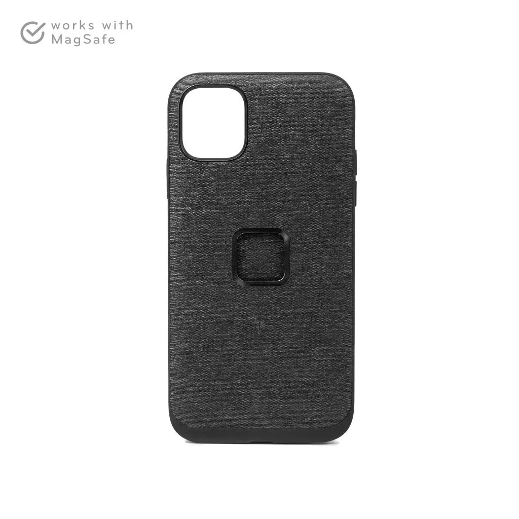Everyday Case for iPhone 14