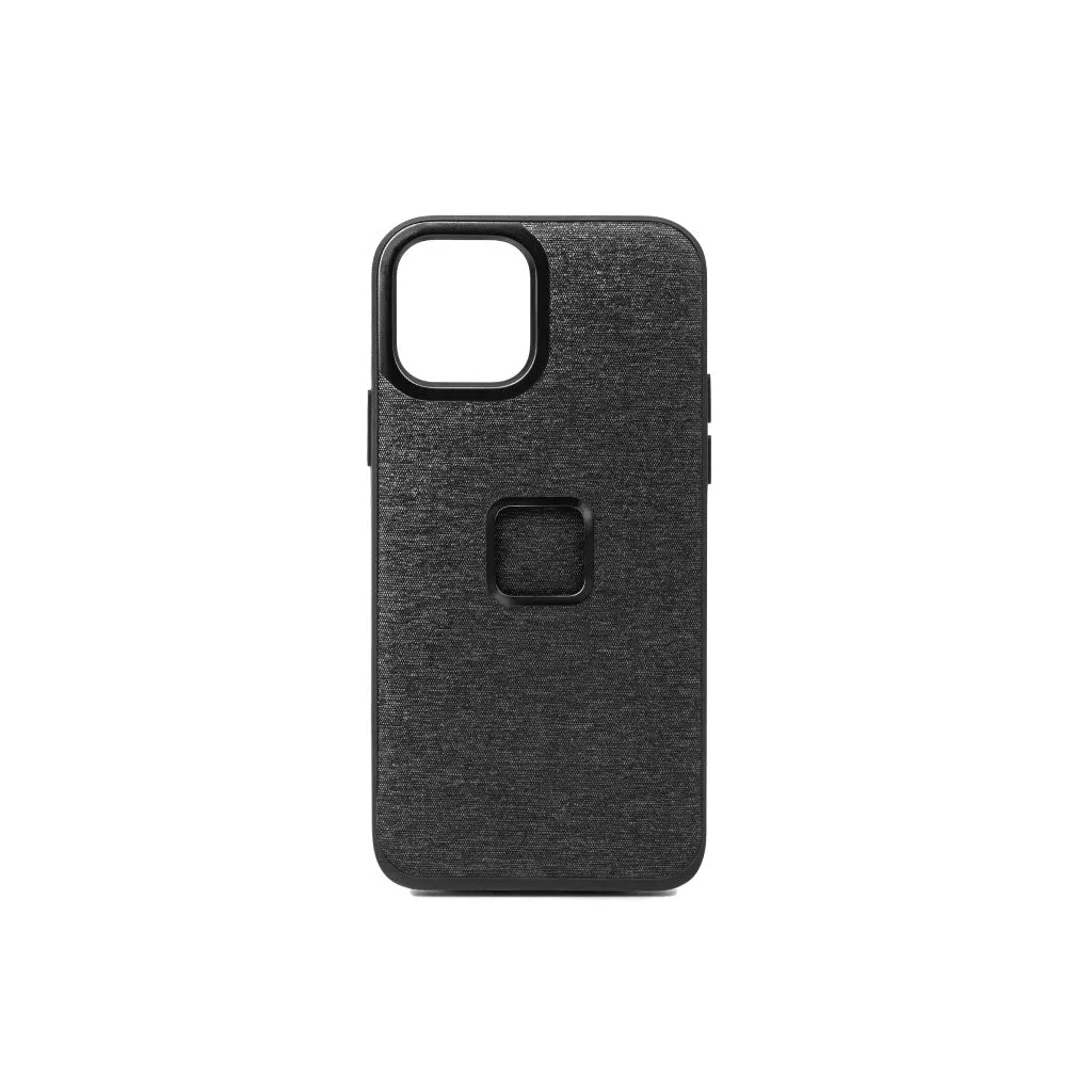 Everyday Case for iPhone 14