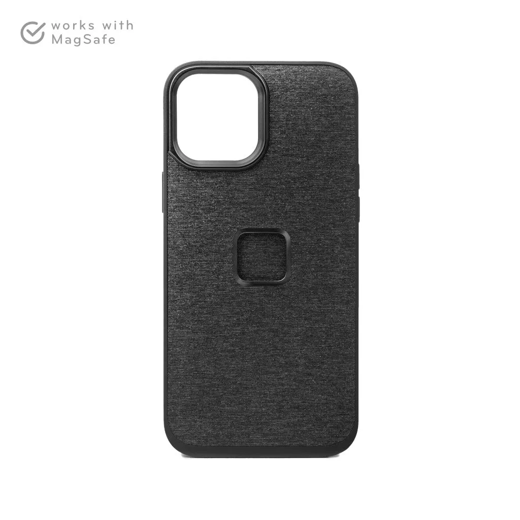 Everyday Case for iPhone 14