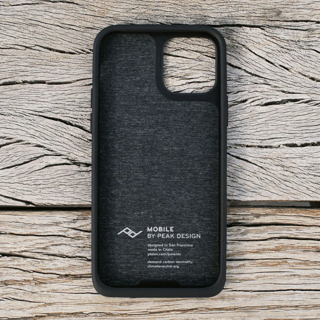 Everyday Case for iPhone 14