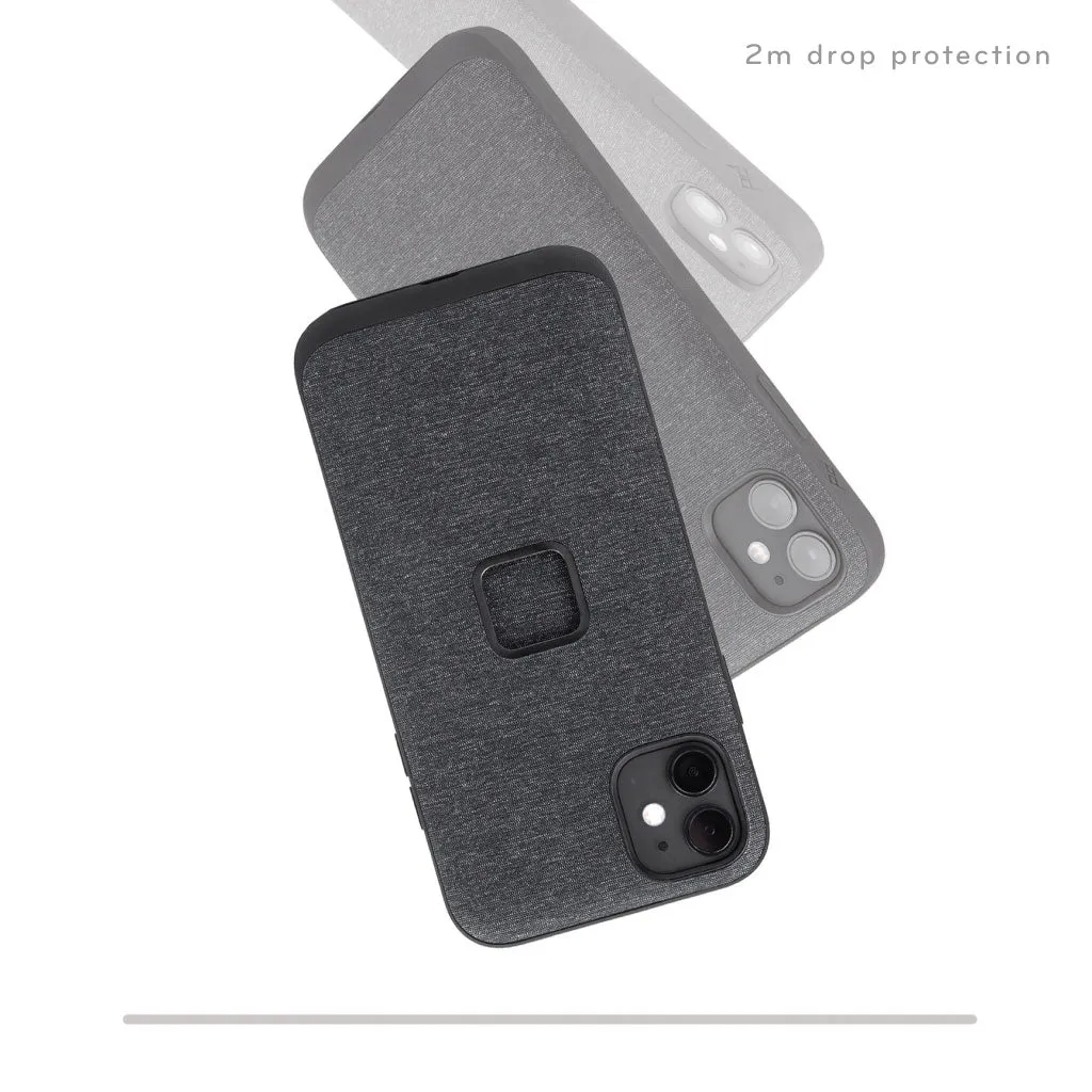 Everyday Case for iPhone 14