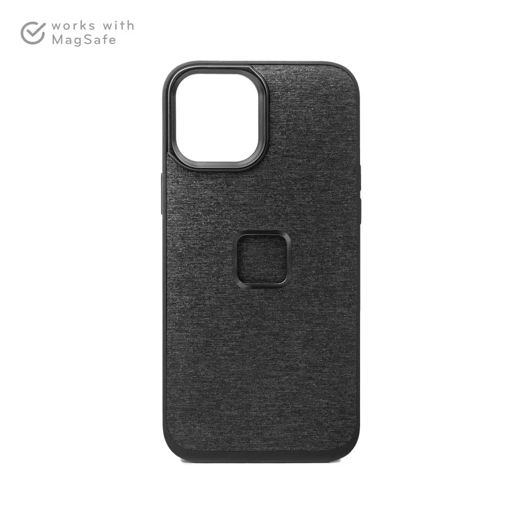 Everyday Case for iPhone 14