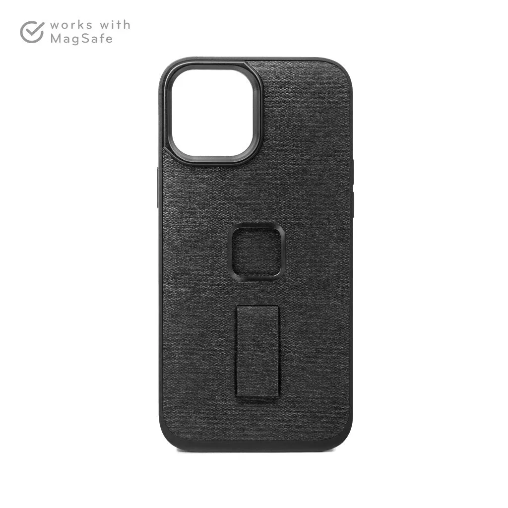 Everyday Case for iPhone 14