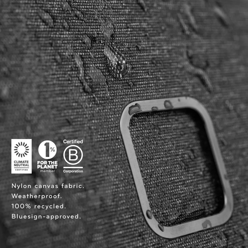 Everyday Case for iPhone 14