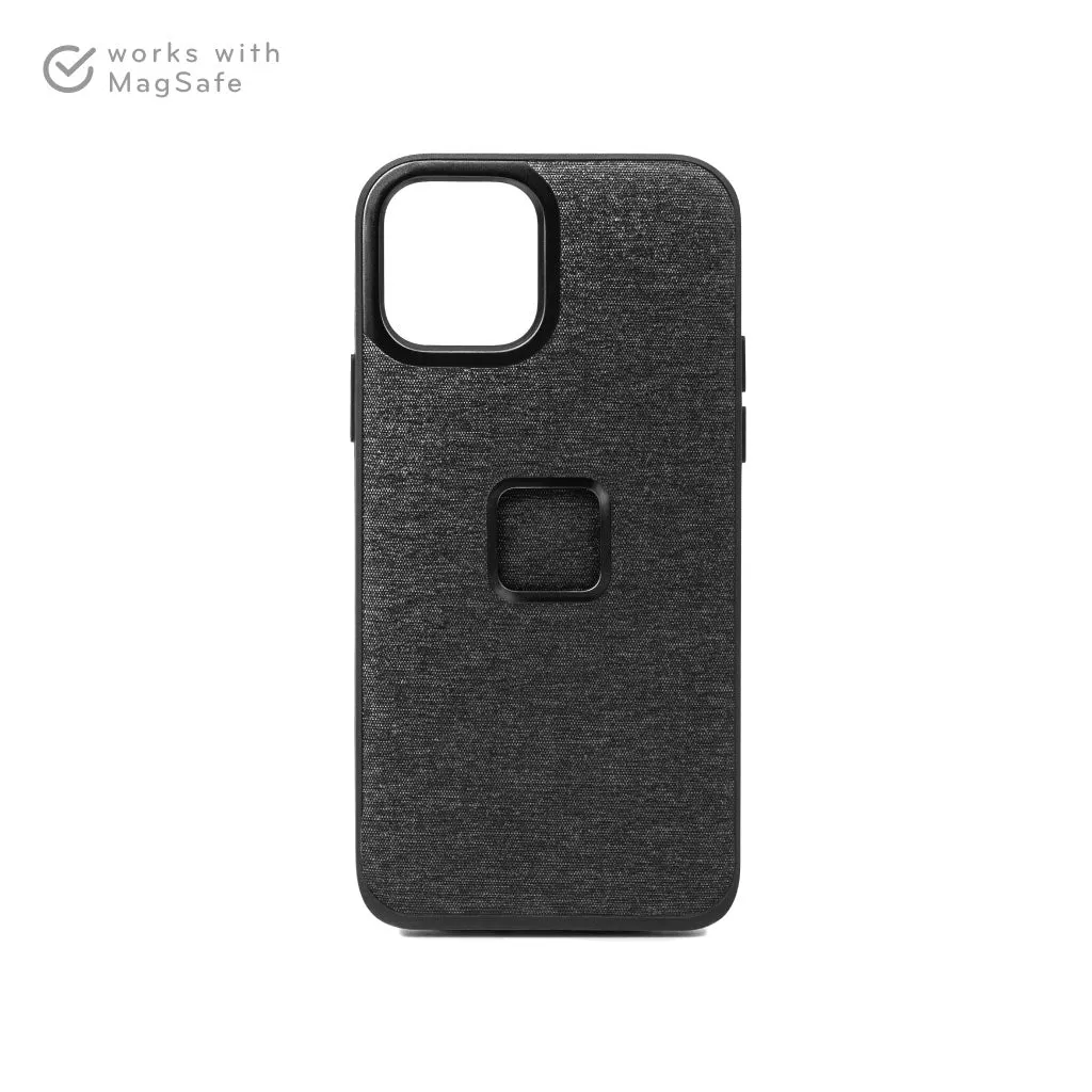 Everyday Case for iPhone 14