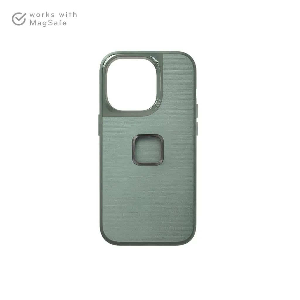 Everyday Case for iPhone 14