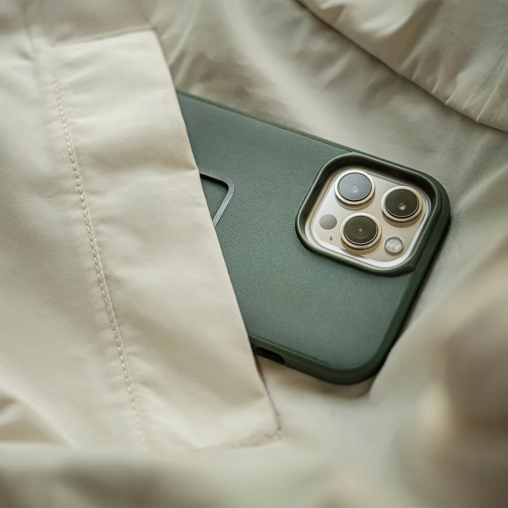 Everyday Case for iPhone 14