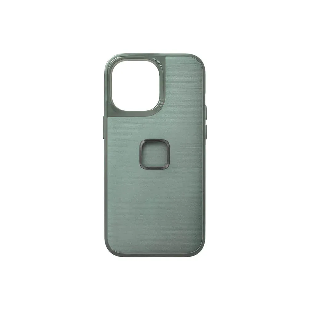 Everyday Case for iPhone 14