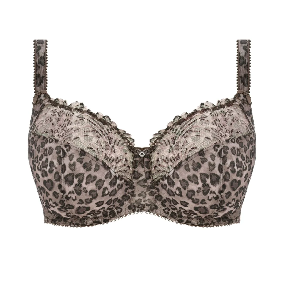 Fantasie Antonia Side Support Bra