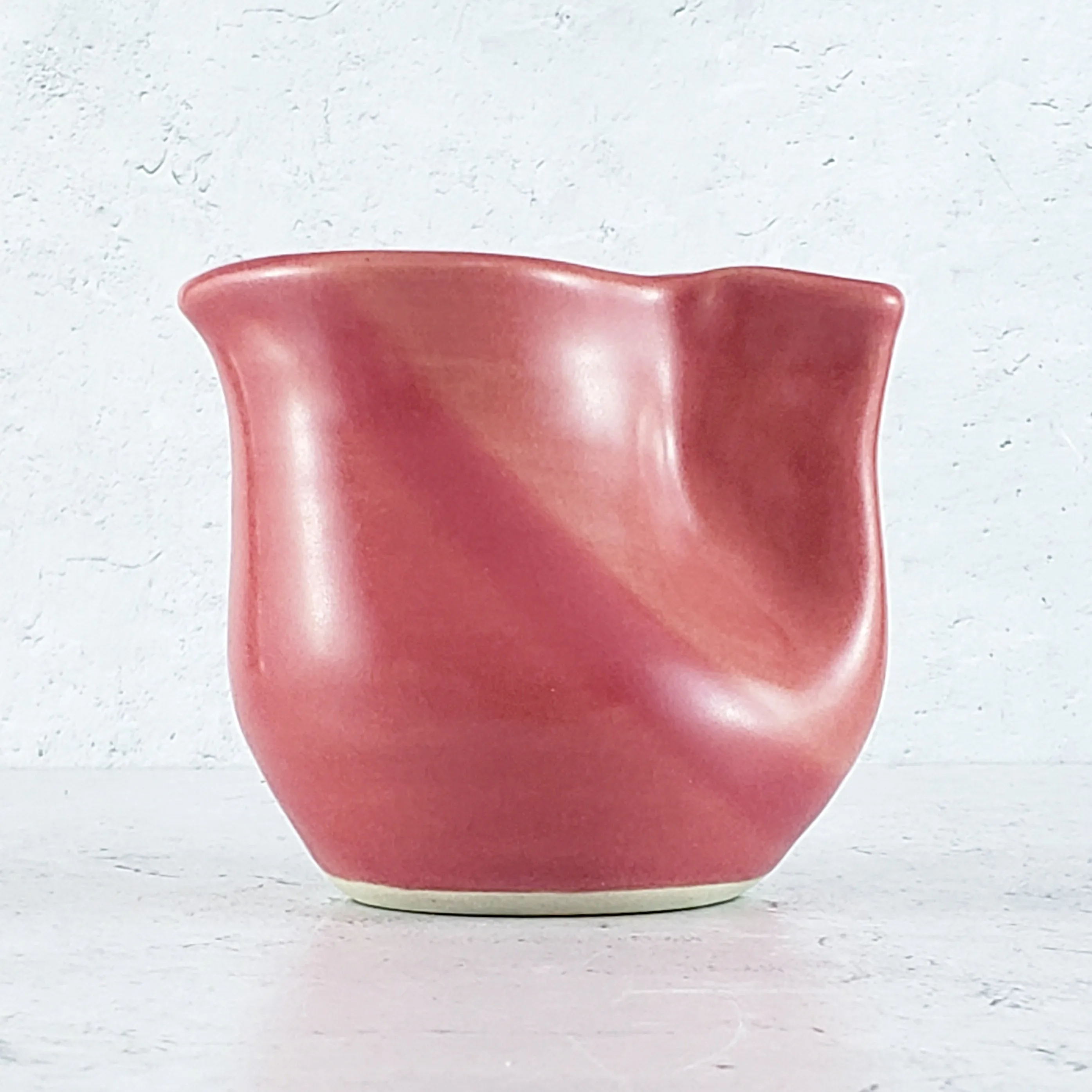 FINCH Pitchers by Jive Pottery