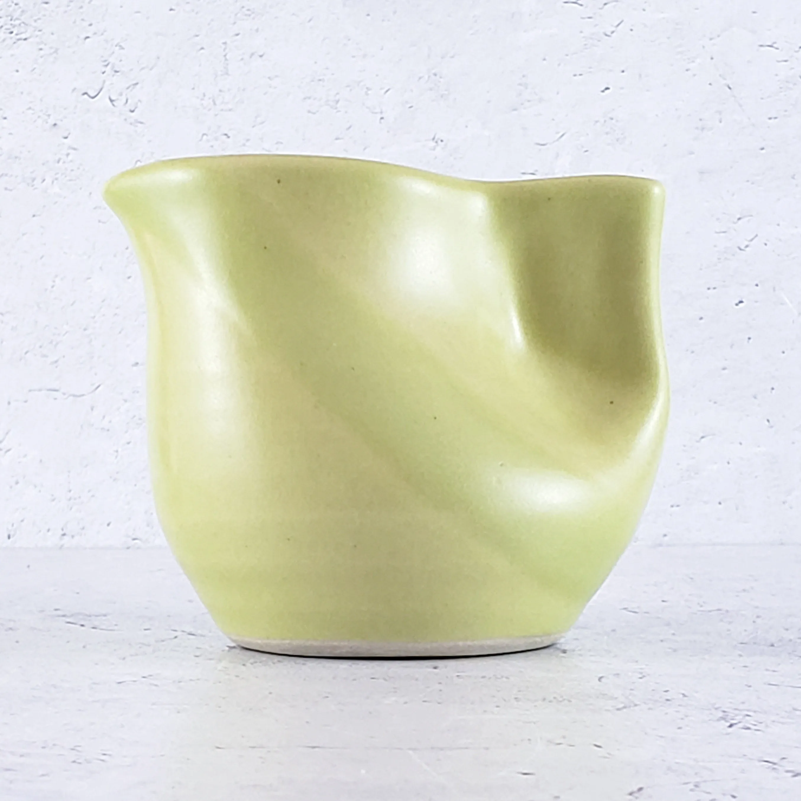 FINCH Pitchers by Jive Pottery