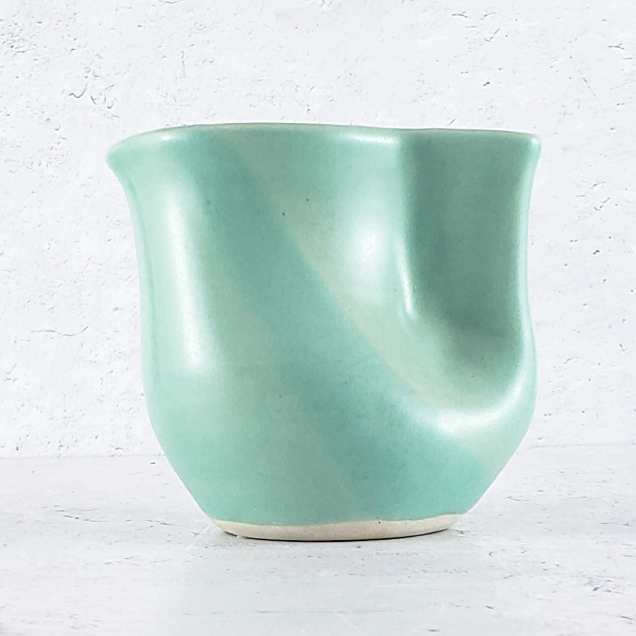 FINCH Pitchers by Jive Pottery