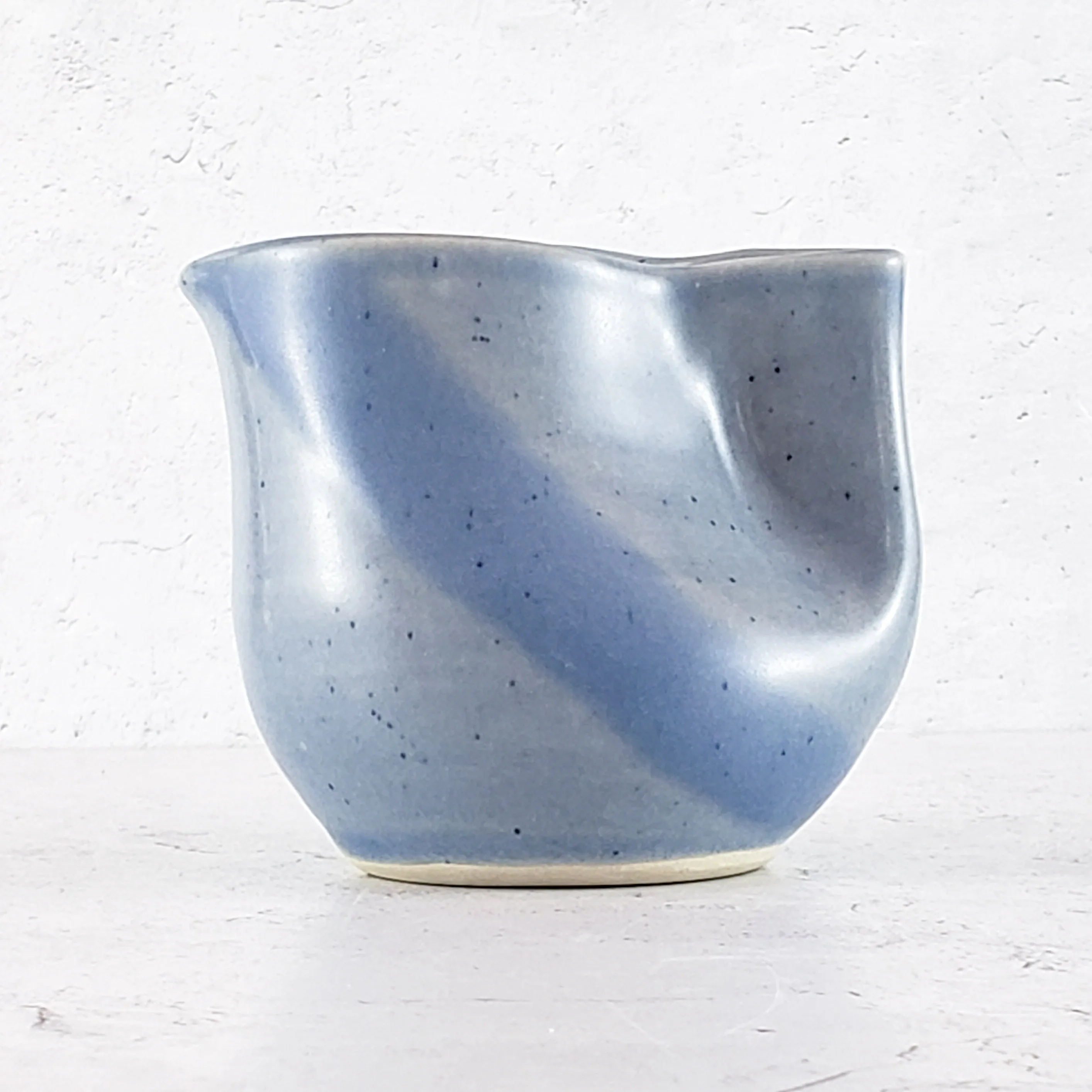 FINCH Pitchers by Jive Pottery