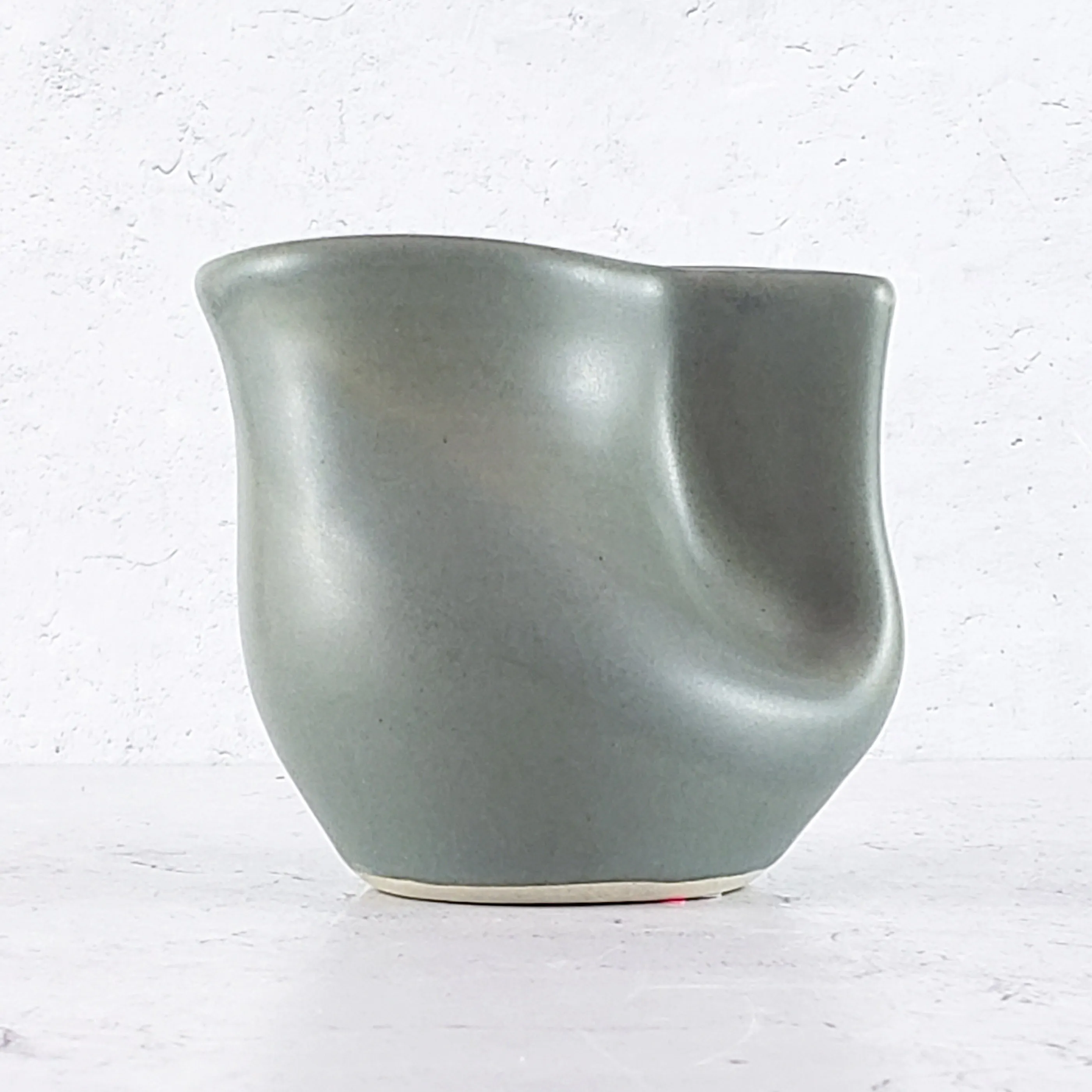 FINCH Pitchers by Jive Pottery