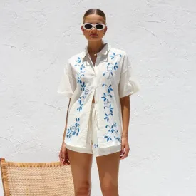 Florine Summer Set