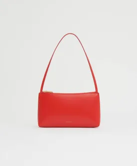 Gaia Shoulder Bag - Poppy