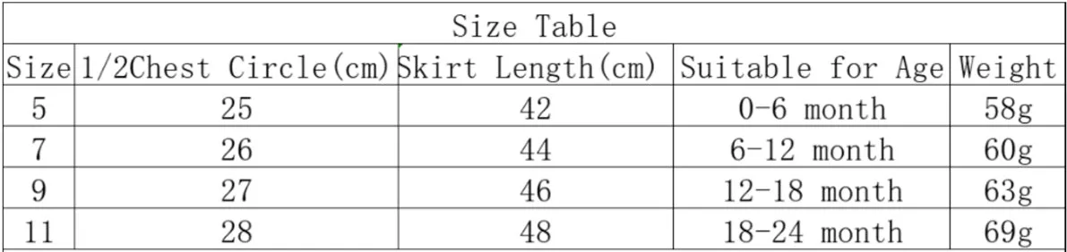 Girls Spaghetti Strap Bow Dress