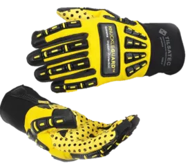 GP103KG