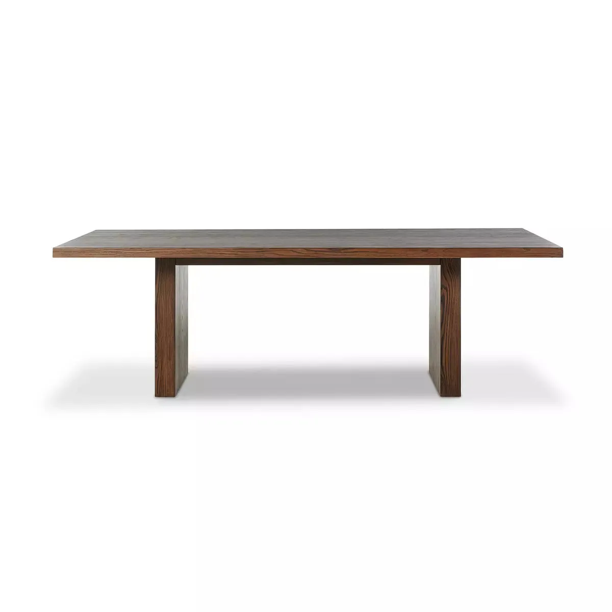 Green Dining Table