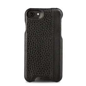 Grip LP - iPhone 7 Leather case