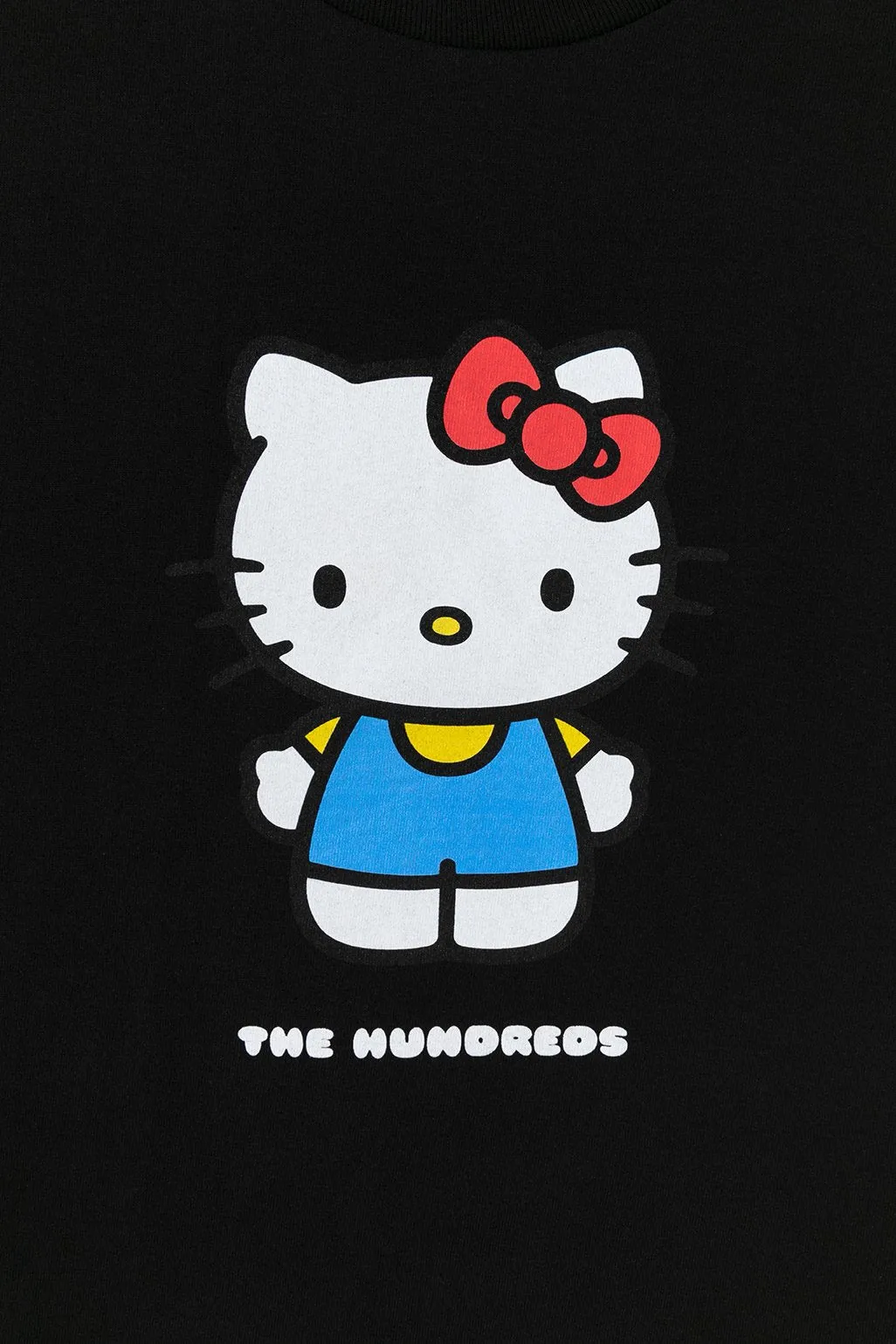 Hello Kitty T-Shirt