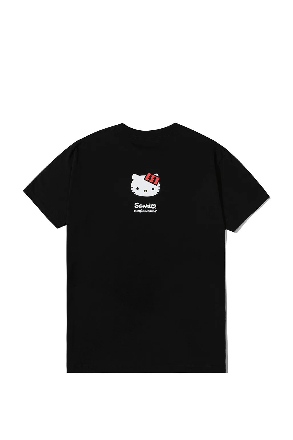 Hello Kitty T-Shirt