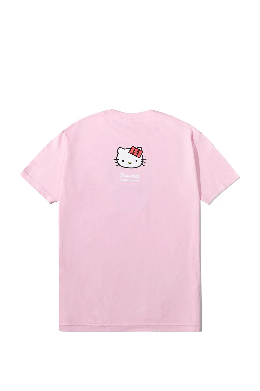 Hello Kitty T-Shirt