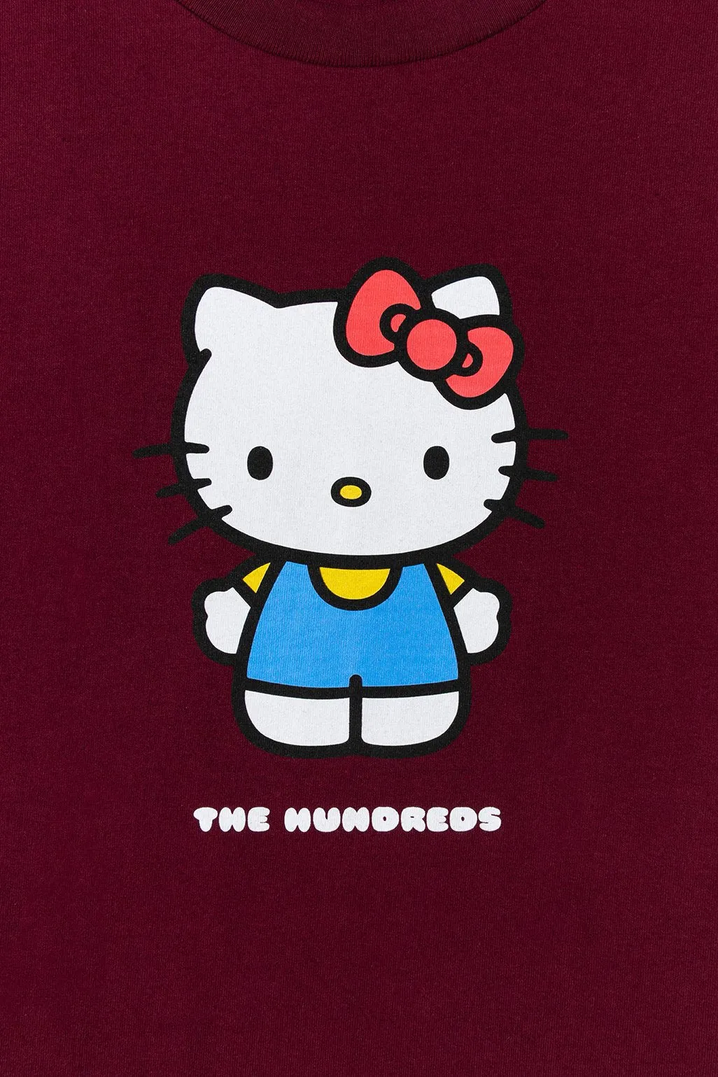 Hello Kitty T-Shirt
