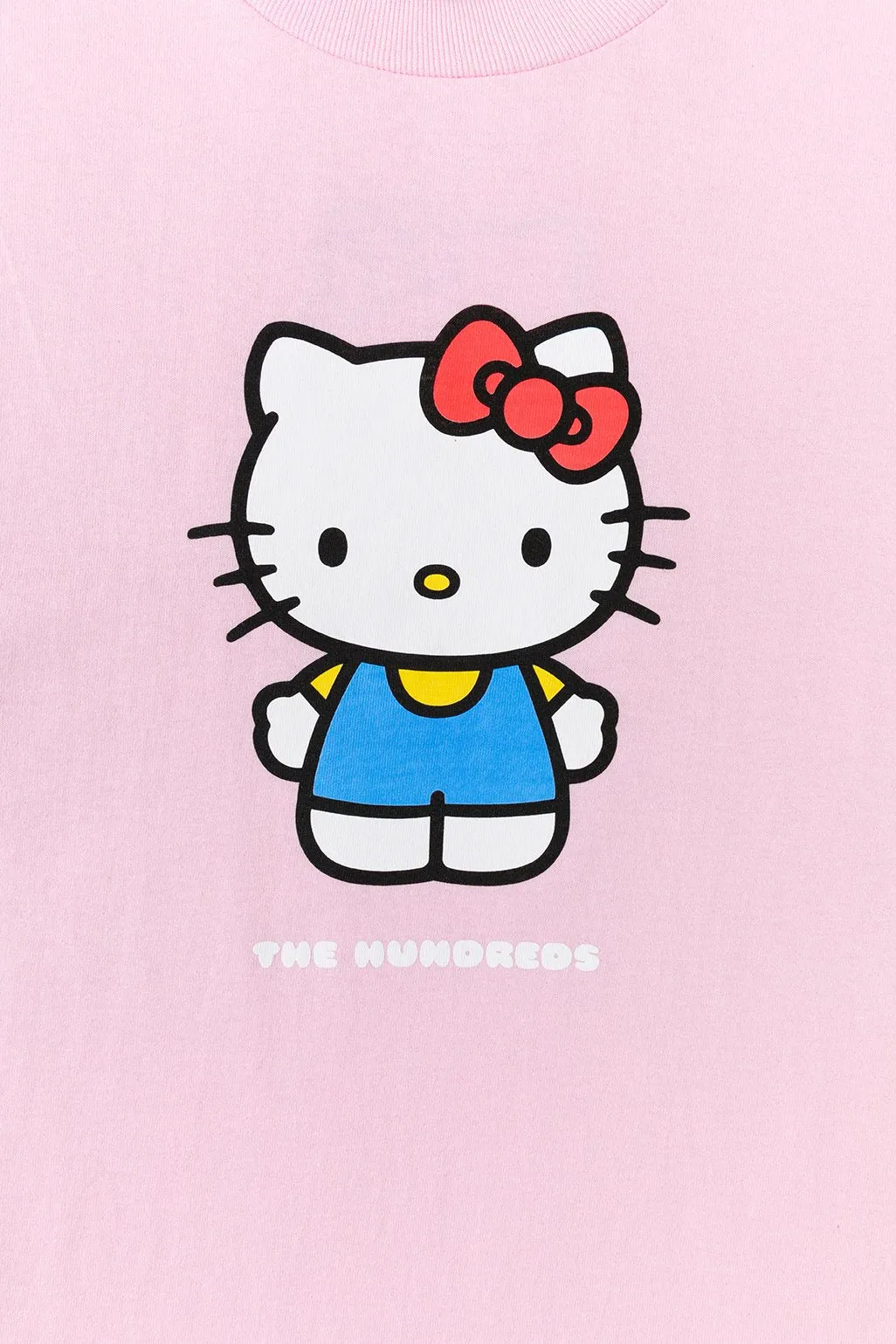 Hello Kitty T-Shirt