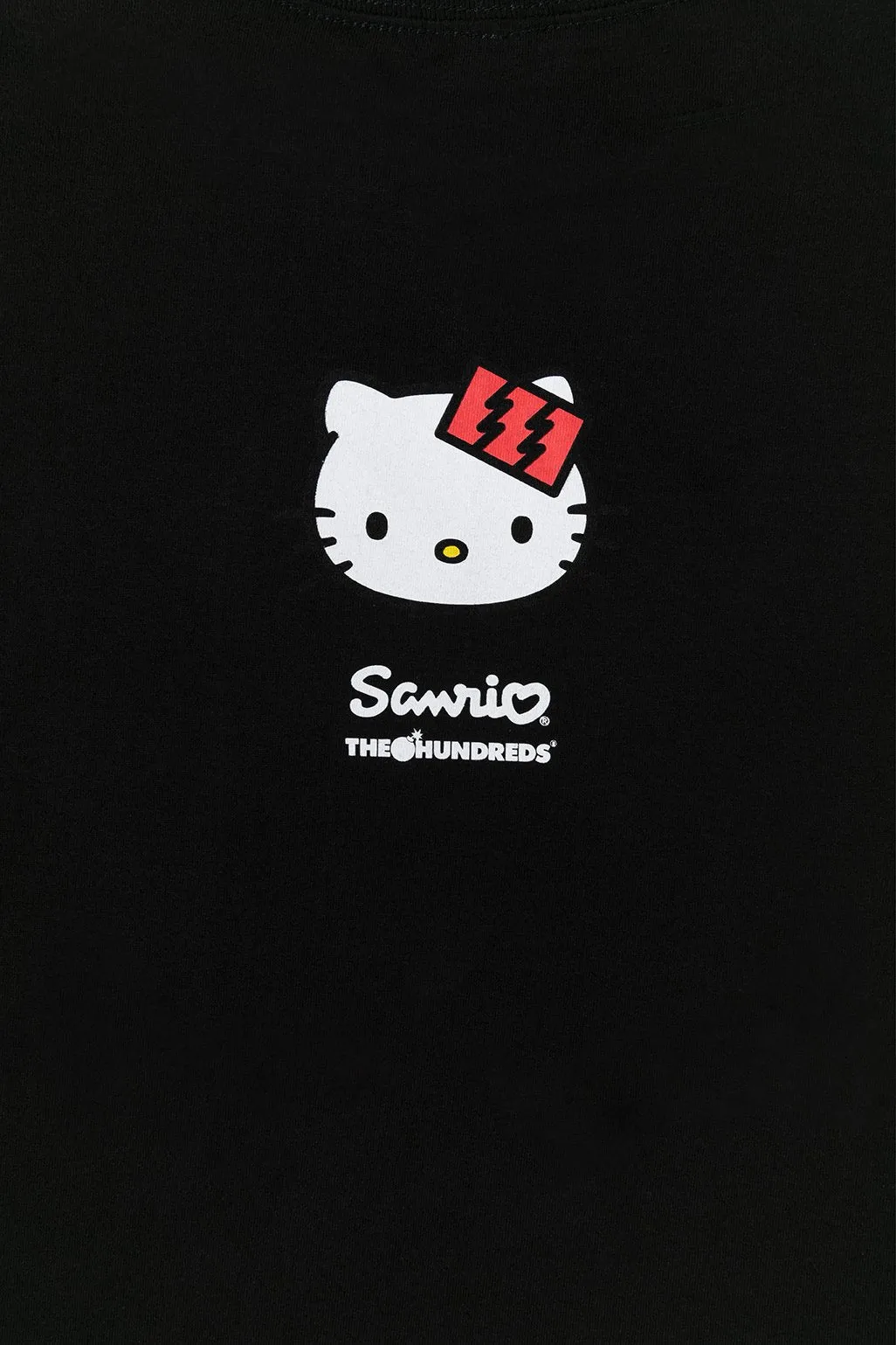 Hello Kitty T-Shirt