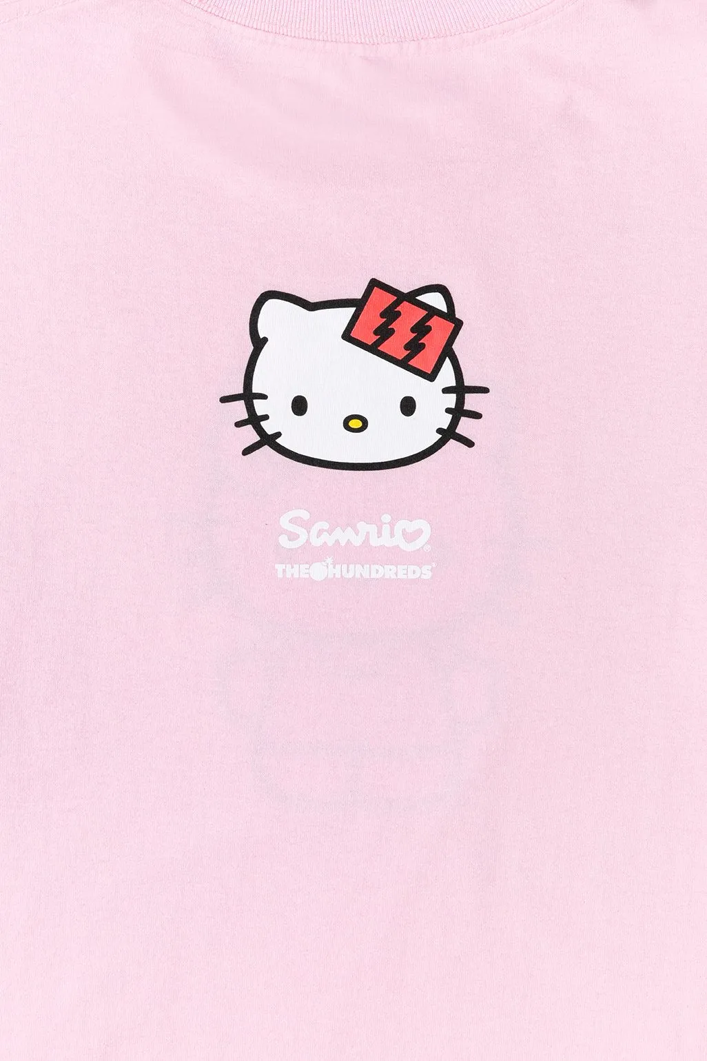 Hello Kitty T-Shirt