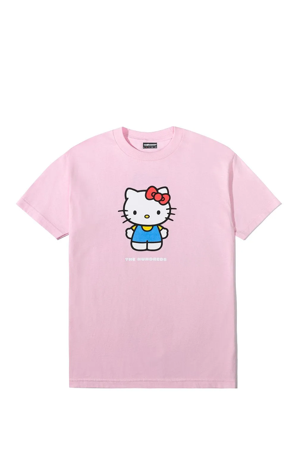 Hello Kitty T-Shirt