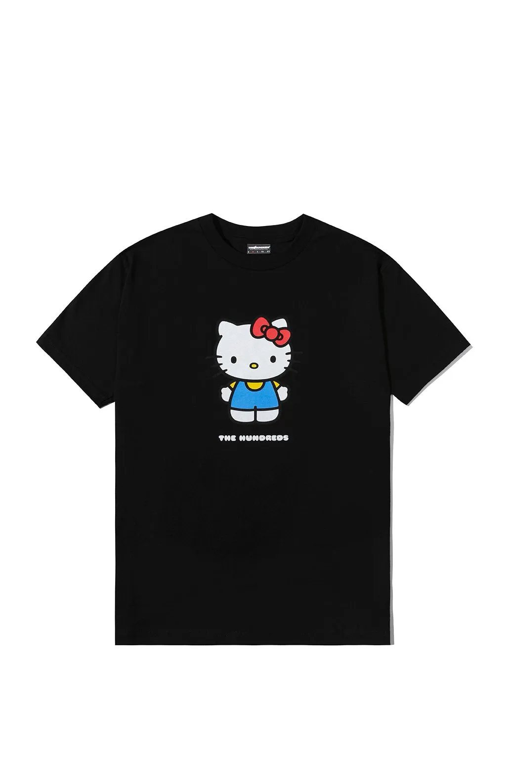 Hello Kitty T-Shirt