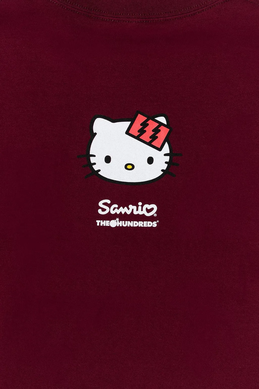 Hello Kitty T-Shirt