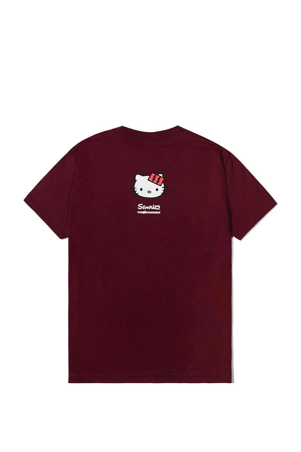 Hello Kitty T-Shirt