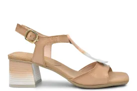 HISPANITAS - HV-232811-IRIS