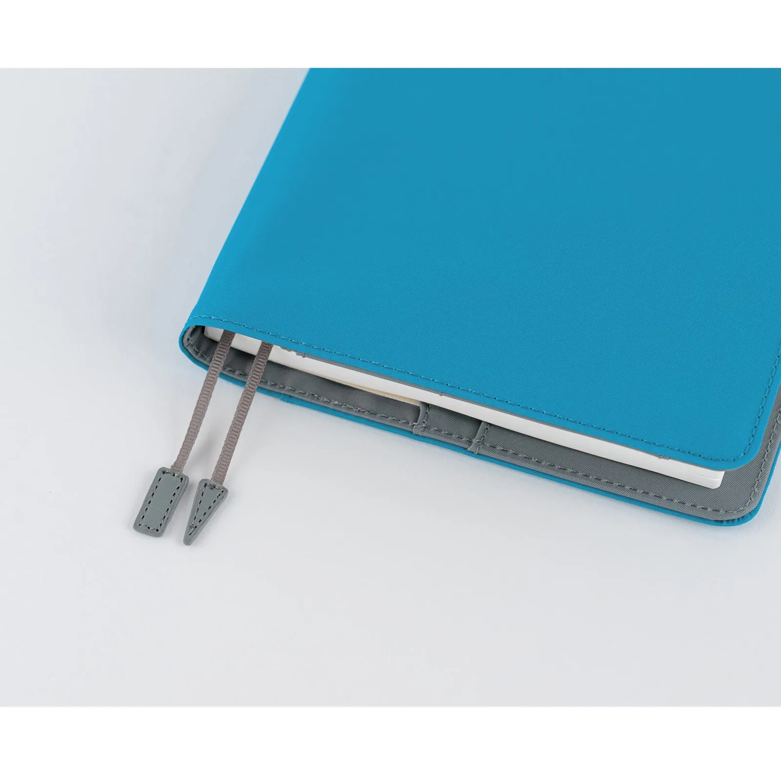 Hobonichi Techo Cover Cousin A5 -  Colors: Winter City