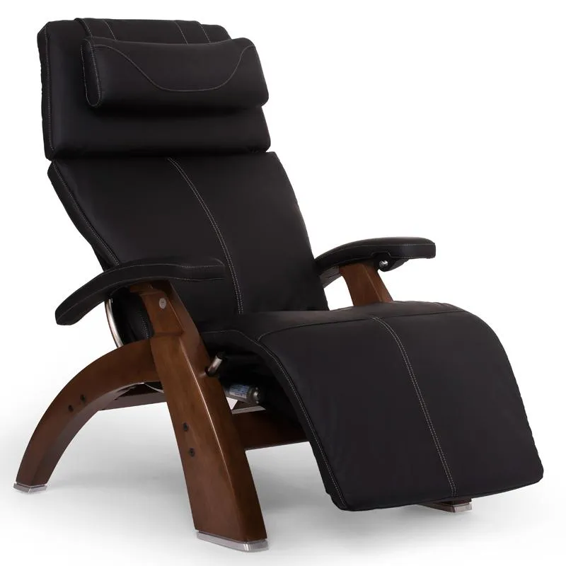 Human Touch Perfect Chair PC-610 with Comfort Package