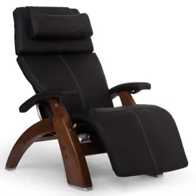 Human Touch Perfect Chair PC-610 with Comfort Package