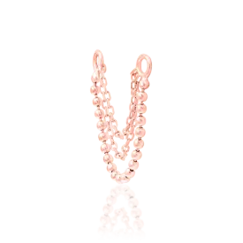 J-139 JUNIPURR JEWELRY QUINN