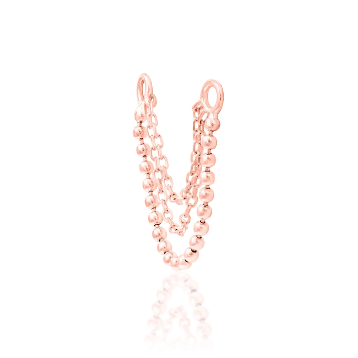 J-139 JUNIPURR JEWELRY QUINN