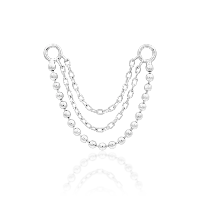 J-139 JUNIPURR JEWELRY QUINN