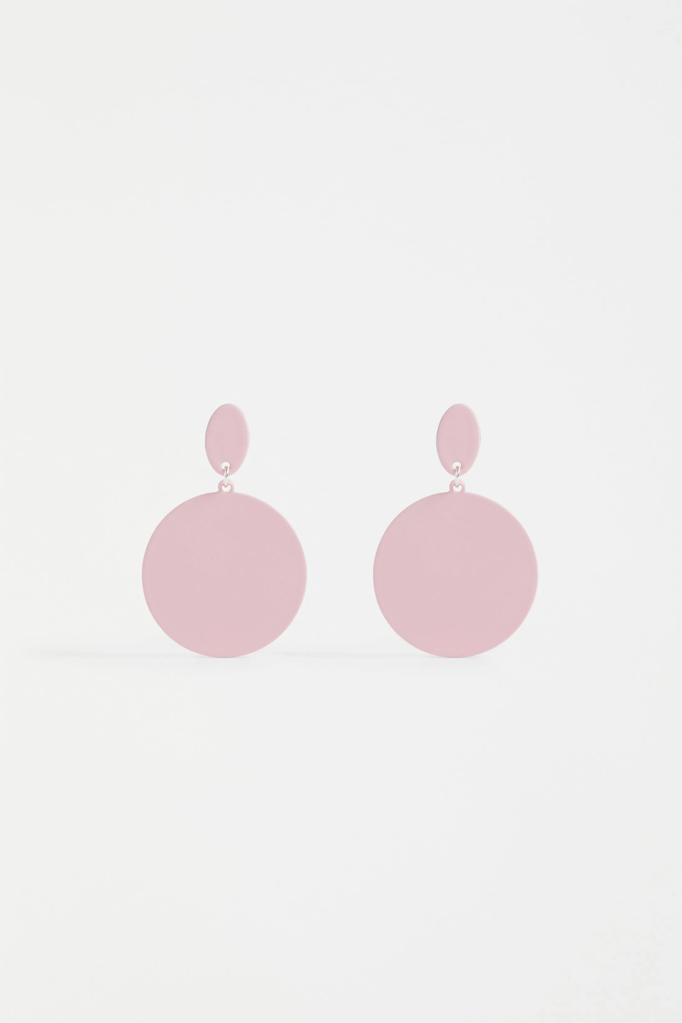 Josa Drop Earring
