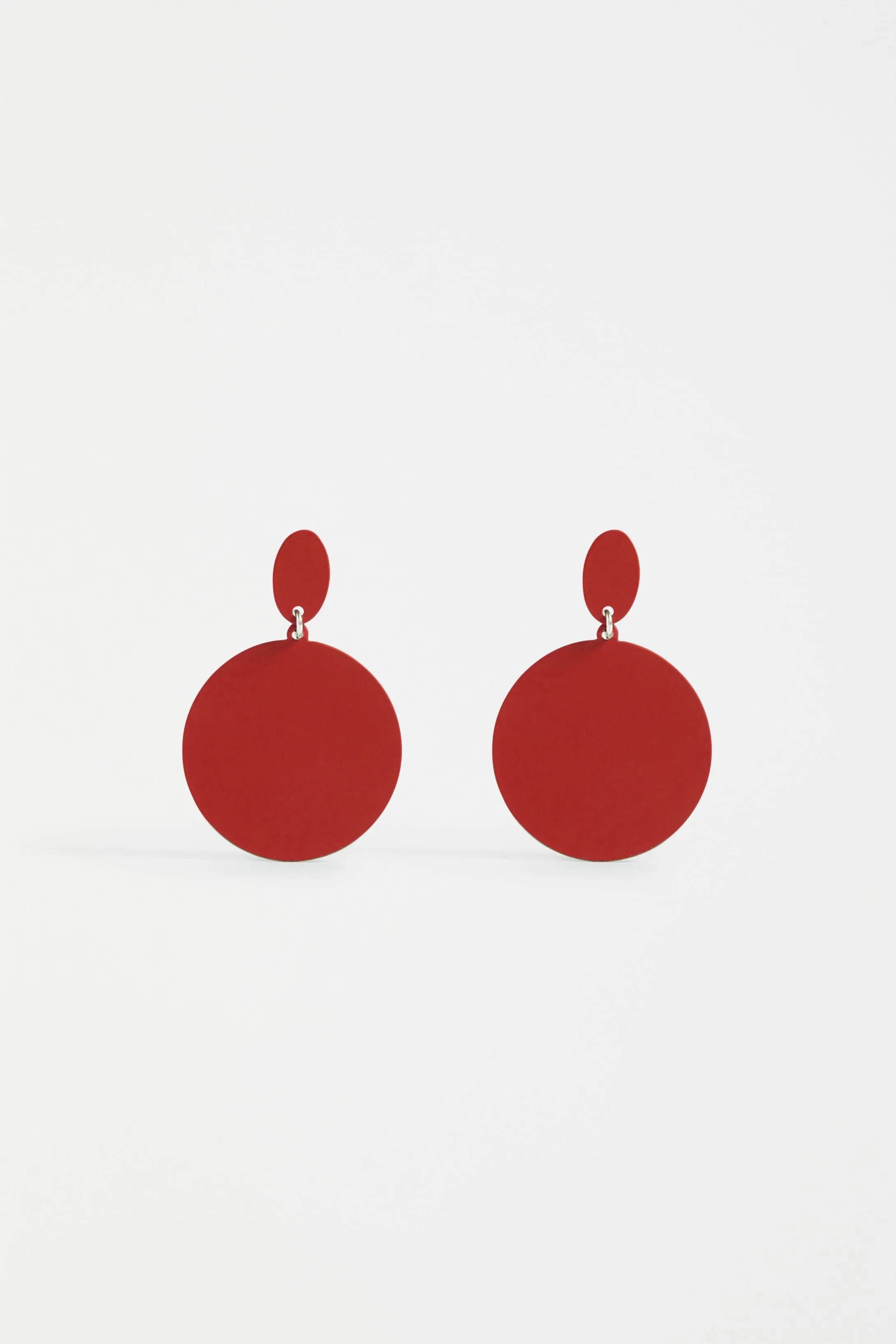 Josa Drop Earring