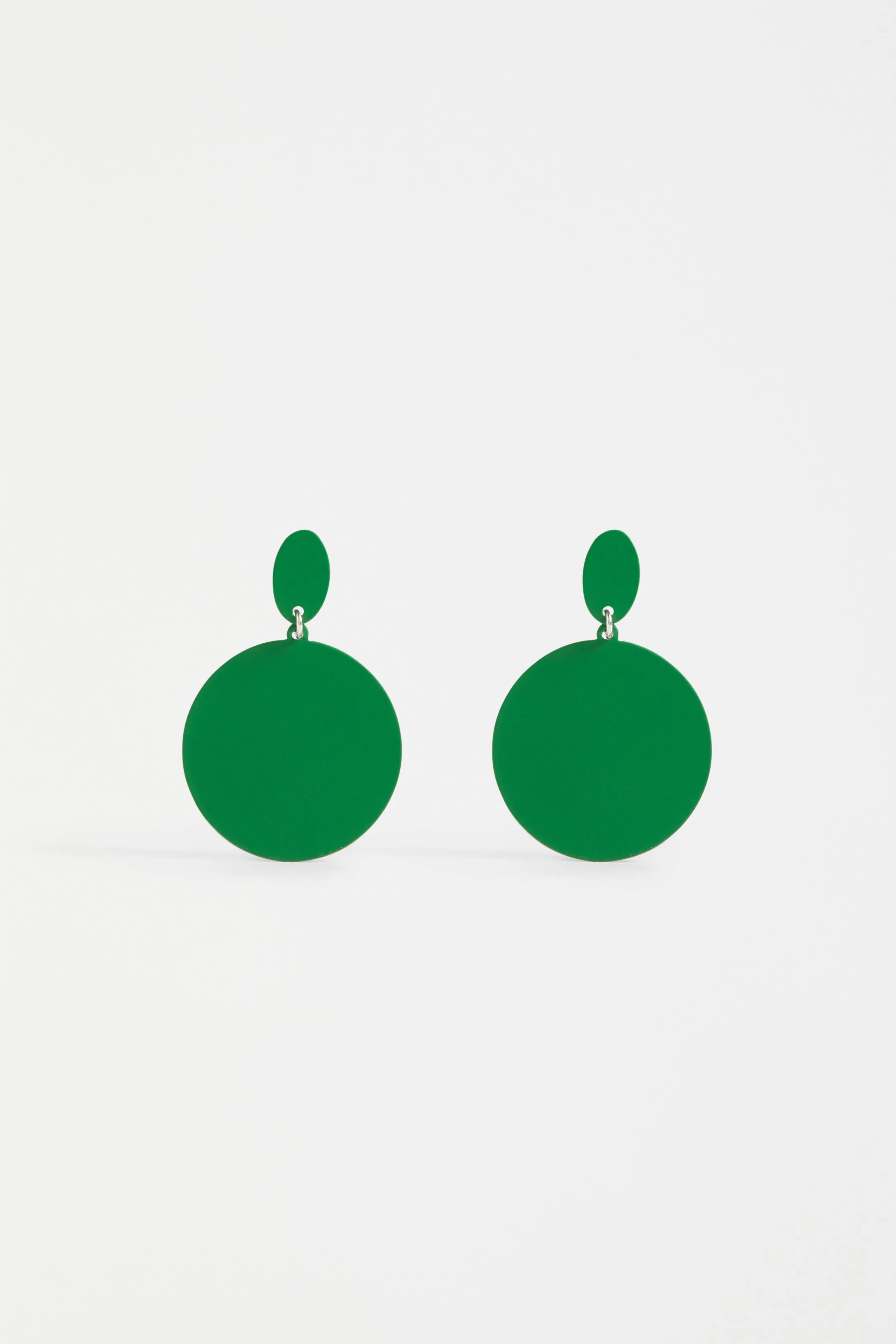 Josa Drop Earring