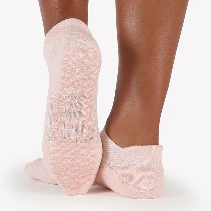 Josie Grip Socks (Barre / Pilates)