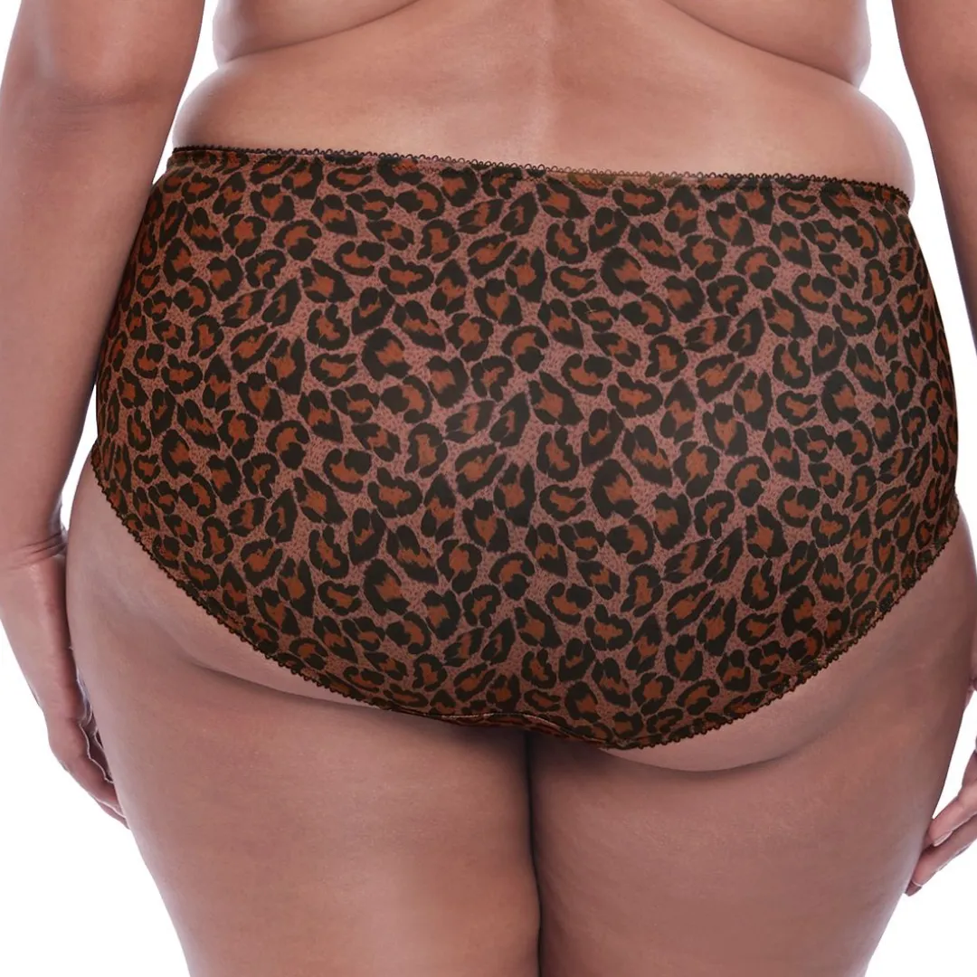 Kayla Brief