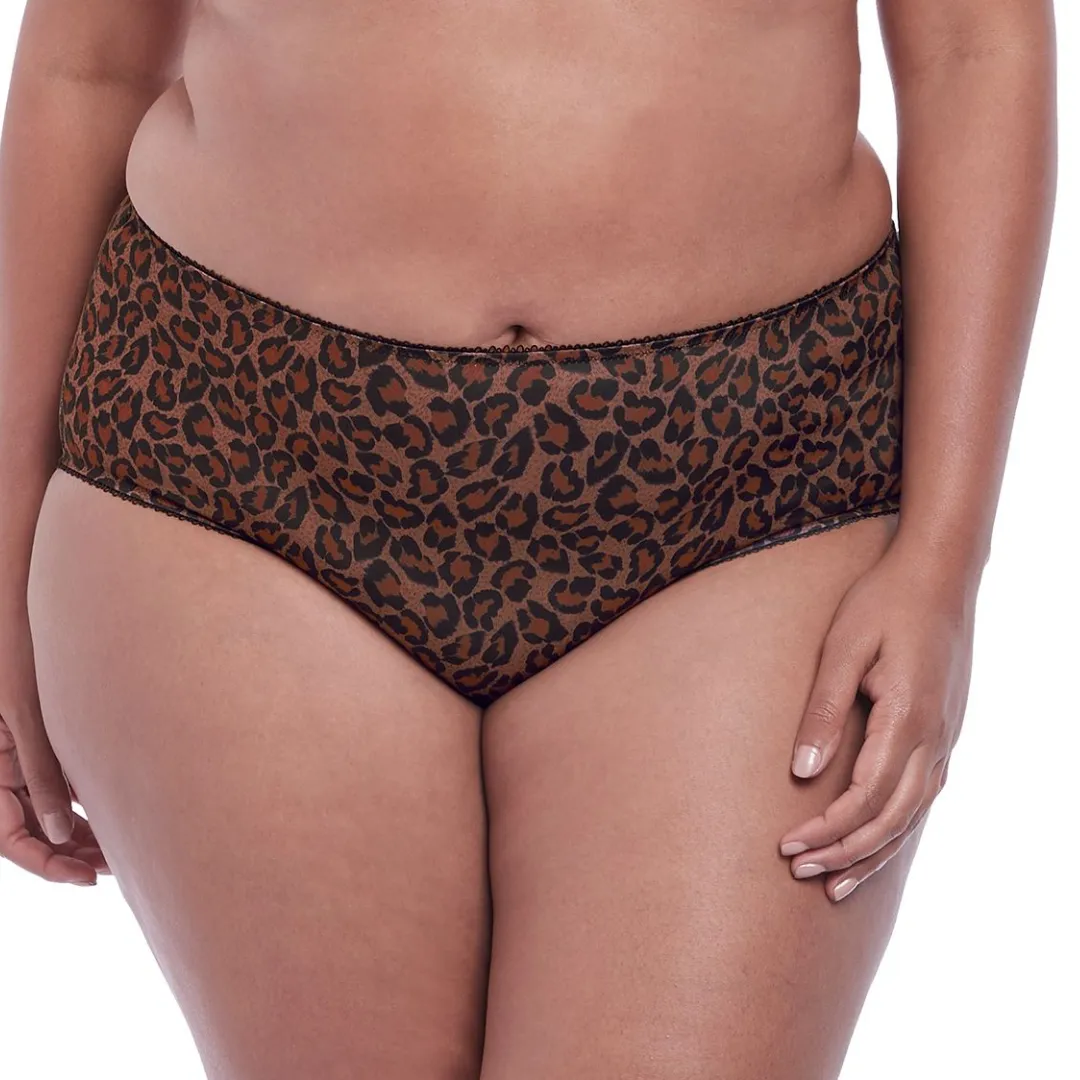 Kayla Brief